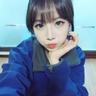豪杰春香
