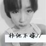 怪谈百物语